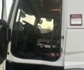 Білий Рено Range T, об'ємом двигуна 0 л та пробігом 536 тис. км за 23000 $, фото 4 на Automoto.ua