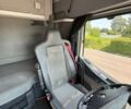 Белый Рено Range T, объемом двигателя 10.8 л и пробегом 900 тыс. км за 23500 $, фото 18 на Automoto.ua
