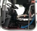 Білий Рено Range T, об'ємом двигуна 10.8 л та пробігом 683 тис. км за 26500 $, фото 23 на Automoto.ua