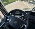 Белый Рено Range T, объемом двигателя 10.8 л и пробегом 900 тыс. км за 23999 $, фото 19 на Automoto.ua