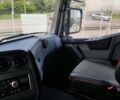 Белый Рено Range T, объемом двигателя 10.84 л и пробегом 999 тыс. км за 20500 $, фото 7 на Automoto.ua