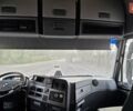 Белый Рено Range T, объемом двигателя 10.84 л и пробегом 740 тыс. км за 19500 $, фото 28 на Automoto.ua