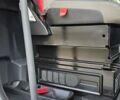 Белый Рено Range T, объемом двигателя 10.84 л и пробегом 740 тыс. км за 19500 $, фото 11 на Automoto.ua