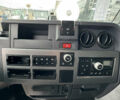 Белый Рено Range T, объемом двигателя 11 л и пробегом 800 тыс. км за 17999 $, фото 26 на Automoto.ua