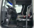 Белый Рено Range T, объемом двигателя 10.84 л и пробегом 740 тыс. км за 19500 $, фото 15 на Automoto.ua