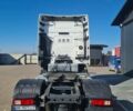 Білий Рено Range T, об'ємом двигуна 10.8 л та пробігом 740 тис. км за 28000 $, фото 29 на Automoto.ua