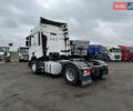 Белый Рено Range T, объемом двигателя 11 л и пробегом 800 тыс. км за 17999 $, фото 2 на Automoto.ua