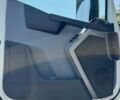 Белый Рено Range T, объемом двигателя 10.8 л и пробегом 900 тыс. км за 23500 $, фото 10 на Automoto.ua