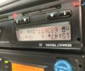 Білий Рено Range T, об'ємом двигуна 10.8 л та пробігом 683 тис. км за 26500 $, фото 40 на Automoto.ua