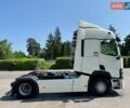 Белый Рено Range T, объемом двигателя 10.8 л и пробегом 900 тыс. км за 23999 $, фото 7 на Automoto.ua