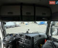 Белый Рено Range T, объемом двигателя 10.84 л и пробегом 790 тыс. км за 22500 $, фото 4 на Automoto.ua