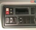 Білий Рено Range T, об'ємом двигуна 10.8 л та пробігом 683 тис. км за 26500 $, фото 41 на Automoto.ua