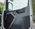Белый Рено Range T, объемом двигателя 10.84 л и пробегом 740 тыс. км за 19500 $, фото 2 на Automoto.ua