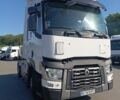 Білий Рено Range T, об'ємом двигуна 0 л та пробігом 942 тис. км за 21000 $, фото 1 на Automoto.ua