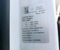 Білий Рено Range T, об'ємом двигуна 10.8 л та пробігом 943 тис. км за 16000 $, фото 30 на Automoto.ua