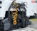 Білий Рено Range T, об'ємом двигуна 10.8 л та пробігом 683 тис. км за 26500 $, фото 19 на Automoto.ua