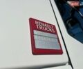 Білий Рено Range T, об'ємом двигуна 0 л та пробігом 971 тис. км за 18500 $, фото 25 на Automoto.ua