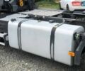 Білий Рено Range T, об'ємом двигуна 10.8 л та пробігом 683 тис. км за 26500 $, фото 16 на Automoto.ua