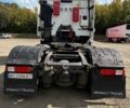 Белый Рено Range T, объемом двигателя 10.84 л и пробегом 323 тыс. км за 16500 $, фото 6 на Automoto.ua