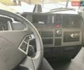 Белый Рено Range T, объемом двигателя 10.8 л и пробегом 822 тыс. км за 24700 $, фото 19 на Automoto.ua
