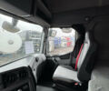 Белый Рено Range T, объемом двигателя 11 л и пробегом 800 тыс. км за 17999 $, фото 27 на Automoto.ua