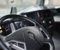 Белый Рено Range T, объемом двигателя 10.84 л и пробегом 740 тыс. км за 19500 $, фото 18 на Automoto.ua