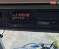 Білий Рено Range T, об'ємом двигуна 12.8 л та пробігом 850 тис. км за 52000 $, фото 20 на Automoto.ua