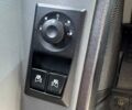 Белый Рено Range T, объемом двигателя 10.8 л и пробегом 900 тыс. км за 23999 $, фото 30 на Automoto.ua