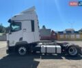 Белый Рено Range T, объемом двигателя 12.78 л и пробегом 1 тыс. км за 18000 $, фото 9 на Automoto.ua