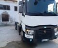 Білий Рено Range T, об'ємом двигуна 10.8 л та пробігом 943 тис. км за 16000 $, фото 1 на Automoto.ua
