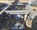 Белый Рено Range T, объемом двигателя 10.8 л и пробегом 740 тыс. км за 28000 $, фото 9 на Automoto.ua