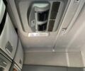 Білий Рено Range T, об'ємом двигуна 12.8 л та пробігом 850 тис. км за 52000 $, фото 7 на Automoto.ua