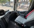 Белый Рено Range T, объемом двигателя 10.8 л и пробегом 900 тыс. км за 23999 $, фото 20 на Automoto.ua