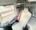 Белый Рено Range T, объемом двигателя 10.8 л и пробегом 822 тыс. км за 24700 $, фото 14 на Automoto.ua