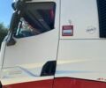 Белый Рено Range T, объемом двигателя 12.78 л и пробегом 788 тыс. км за 33000 $, фото 1 на Automoto.ua