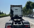Белый Рено Range T, объемом двигателя 10.8 л и пробегом 900 тыс. км за 23999 $, фото 5 на Automoto.ua