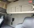 Білий Рено Range T, об'ємом двигуна 0 л та пробігом 971 тис. км за 18500 $, фото 14 на Automoto.ua