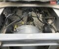 Білий Рено Range T, об'ємом двигуна 10.8 л та пробігом 683 тис. км за 26500 $, фото 13 на Automoto.ua