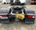 Білий Рено Range T, об'ємом двигуна 10.8 л та пробігом 683 тис. км за 26500 $, фото 7 на Automoto.ua
