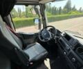 Белый Рено Range T, объемом двигателя 10.8 л и пробегом 900 тыс. км за 23999 $, фото 21 на Automoto.ua