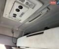 Белый Рено Range T, объемом двигателя 10.8 л и пробегом 110 тыс. км за 17500 $, фото 1 на Automoto.ua