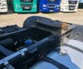 Белый Рено Range T, объемом двигателя 10.8 л и пробегом 817 тыс. км за 23800 $, фото 39 на Automoto.ua