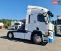 Білий Рено Range T, об'ємом двигуна 10.85 л та пробігом 814 тис. км за 28000 $, фото 13 на Automoto.ua