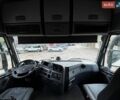 Білий Рено Range T, об'ємом двигуна 10.8 л та пробігом 850 тис. км за 24500 $, фото 17 на Automoto.ua