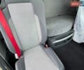 Белый Рено Range T, объемом двигателя 0 л и пробегом 718 тыс. км за 17100 $, фото 9 на Automoto.ua