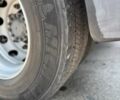 Белый Рено Range T, объемом двигателя 10.8 л и пробегом 900 тыс. км за 23999 $, фото 13 на Automoto.ua