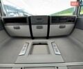 Белый Рено Range T, объемом двигателя 10.8 л и пробегом 900 тыс. км за 23999 $, фото 25 на Automoto.ua