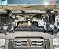 Белый Рено Range T, объемом двигателя 0 л и пробегом 600 тыс. км за 33500 $, фото 12 на Automoto.ua