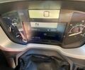 Белый Рено Range T, объемом двигателя 12.78 л и пробегом 788 тыс. км за 33000 $, фото 22 на Automoto.ua