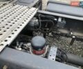 Білий Рено Range T, об'ємом двигуна 10.8 л та пробігом 683 тис. км за 26500 $, фото 18 на Automoto.ua